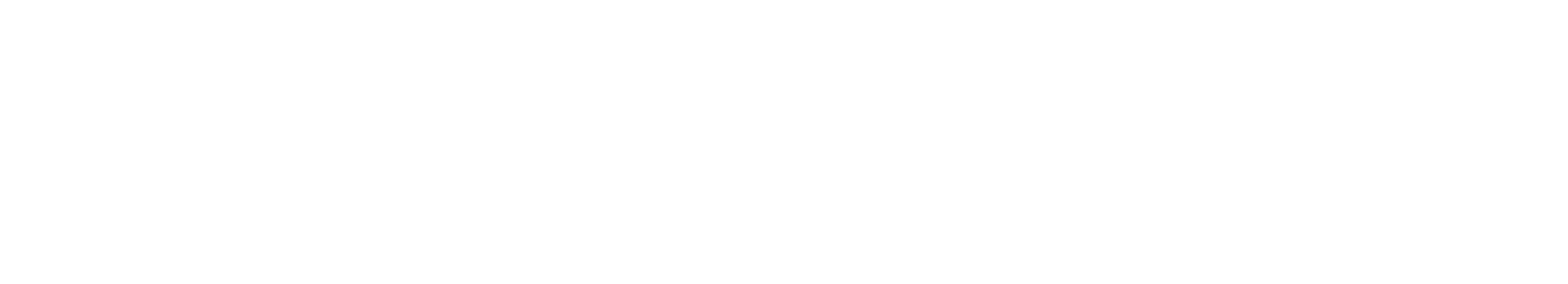 QuickEats